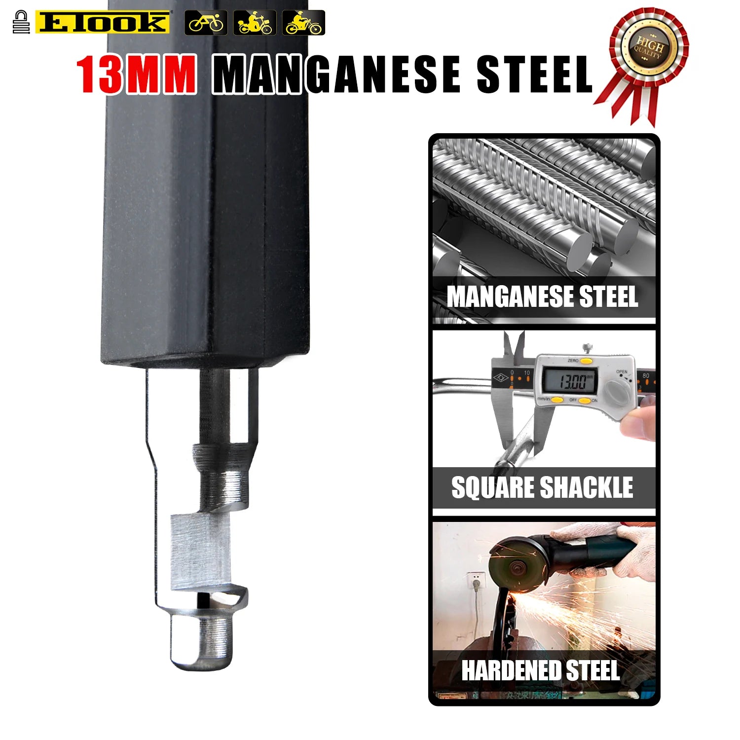 S3e5688ab000840599d677e8c0d04d011j