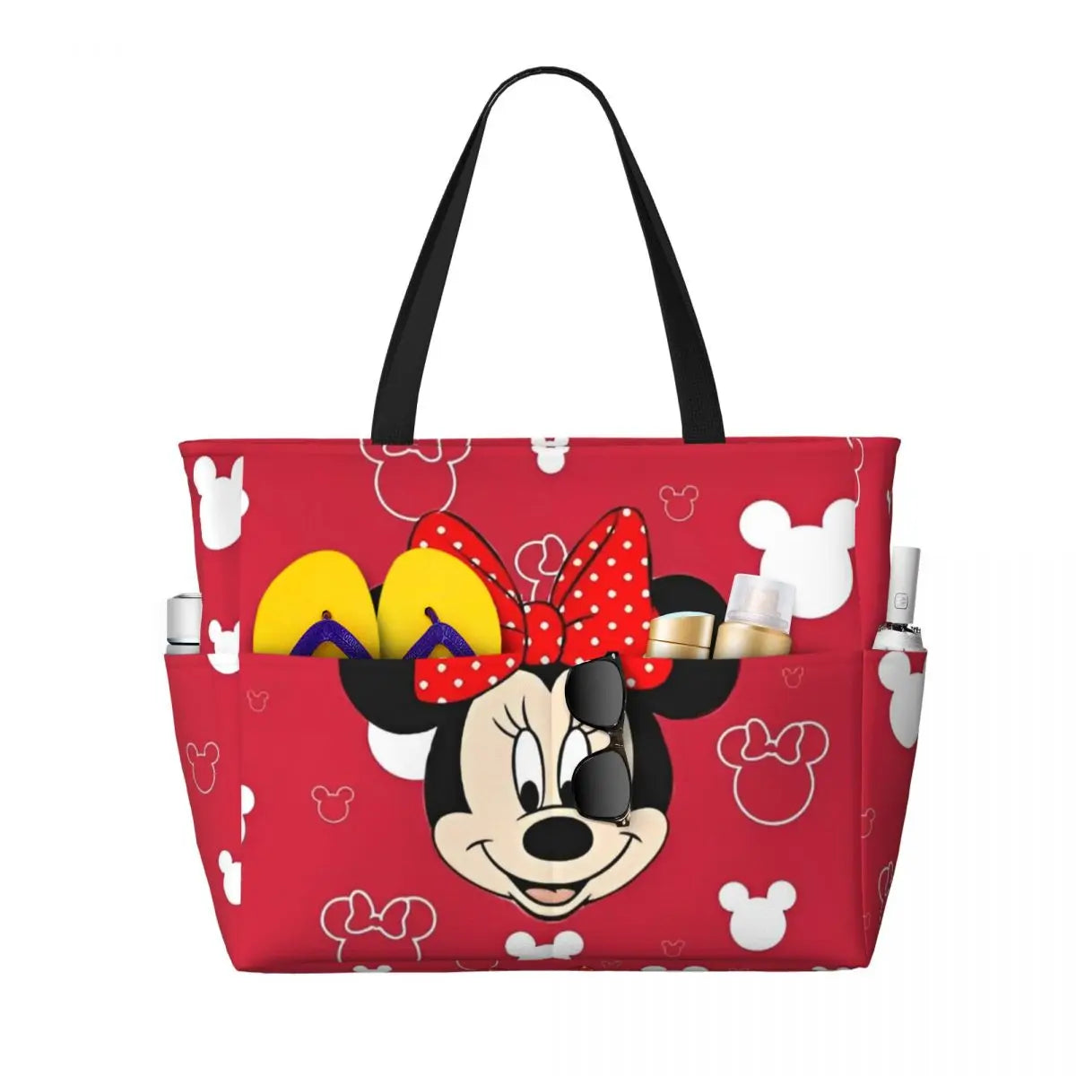 S3f045516237346788c3d07ceaa25f214h