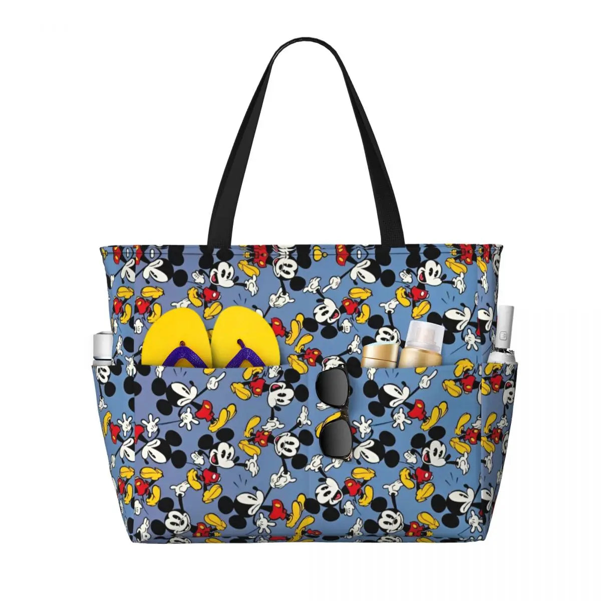 S3f71eb3dd07843e284f20d4ee13455850