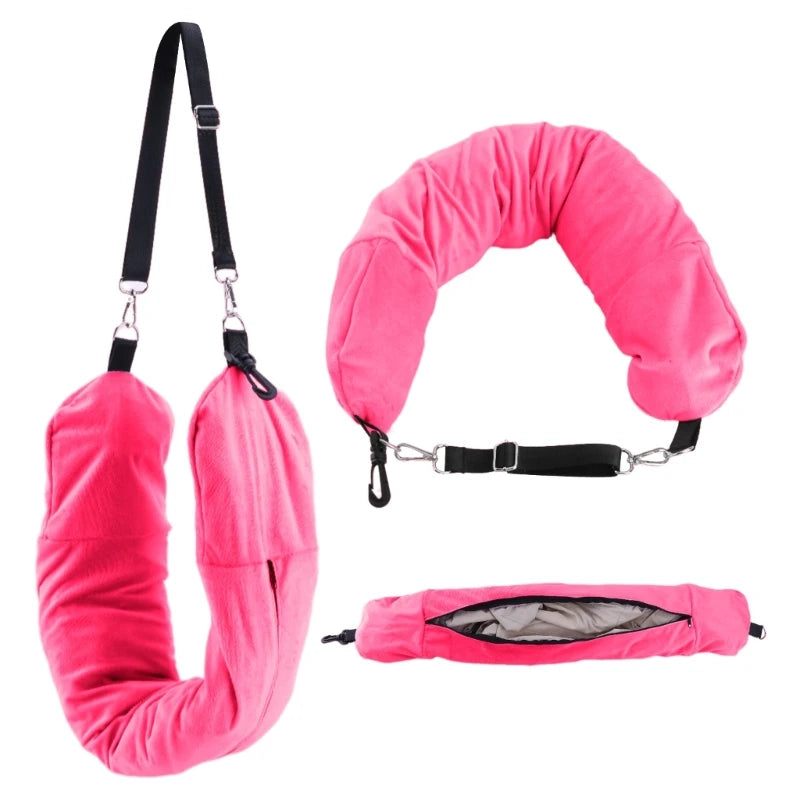 S408c01ea7769457cad55c7568b6e16a5S