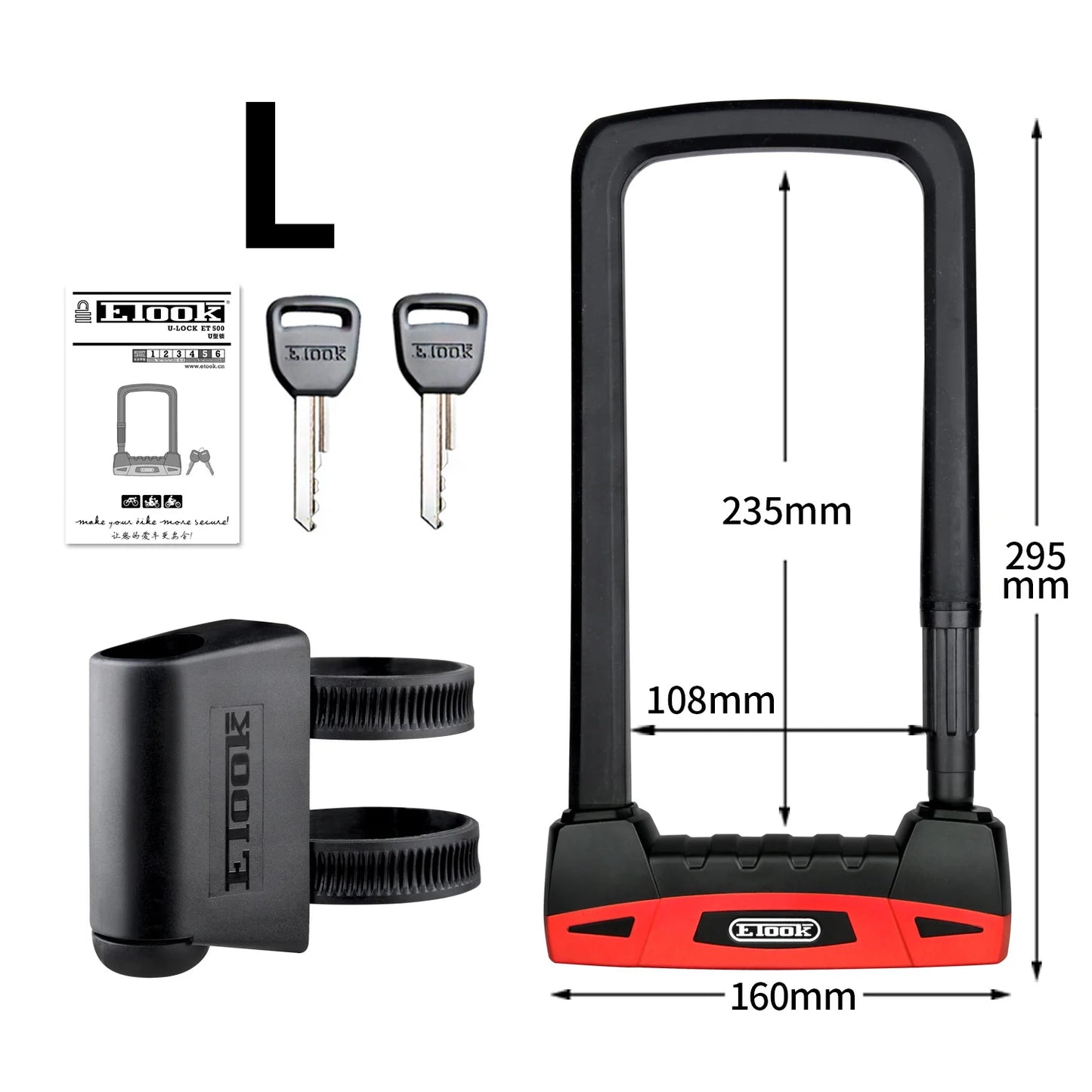 S421e24c1b0f34b50bdf4859d34ddf71aO