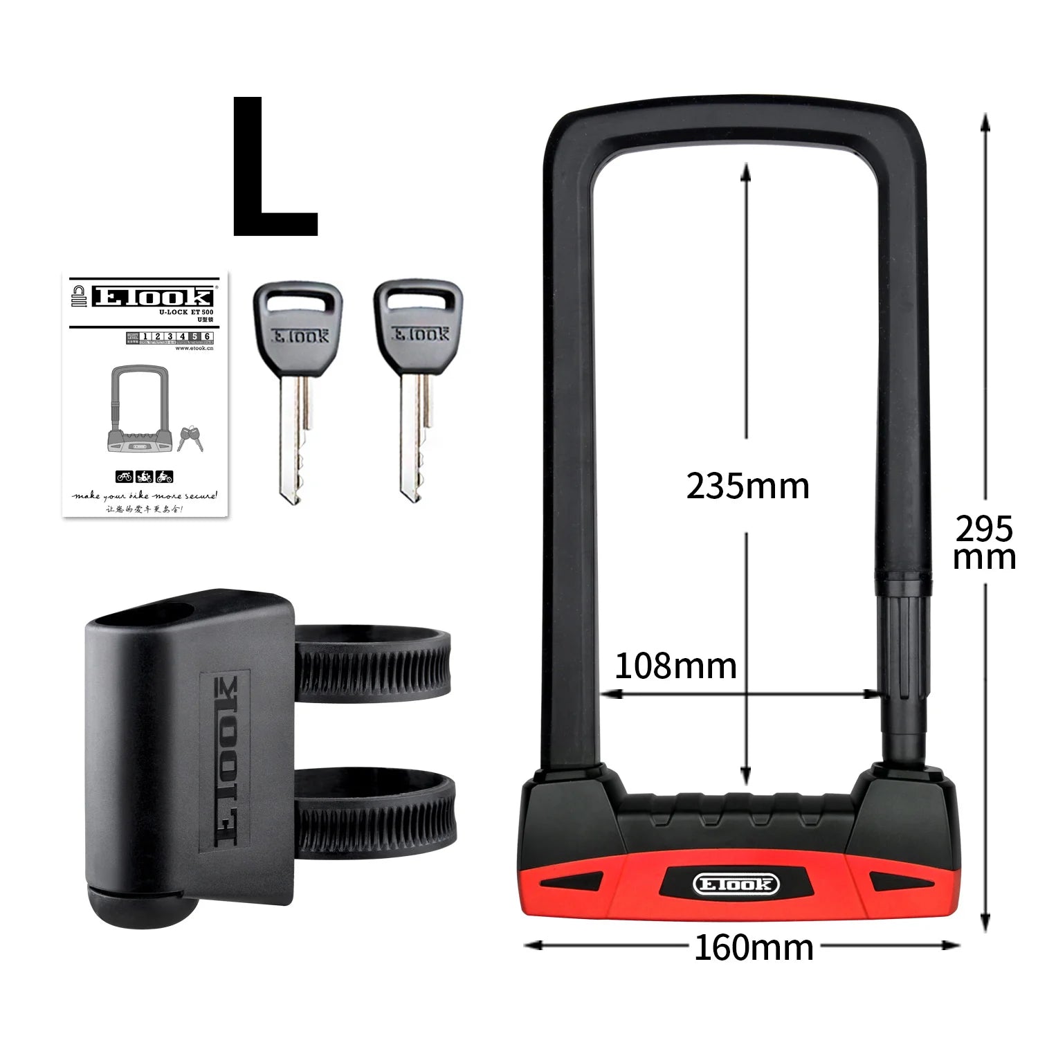 S421e24c1b0f34b50bdf4859d34ddf71aO