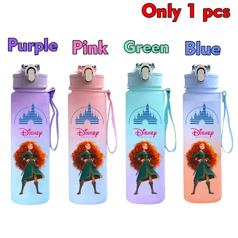 S42385b95d4cb4aa285dbe39d513067efa