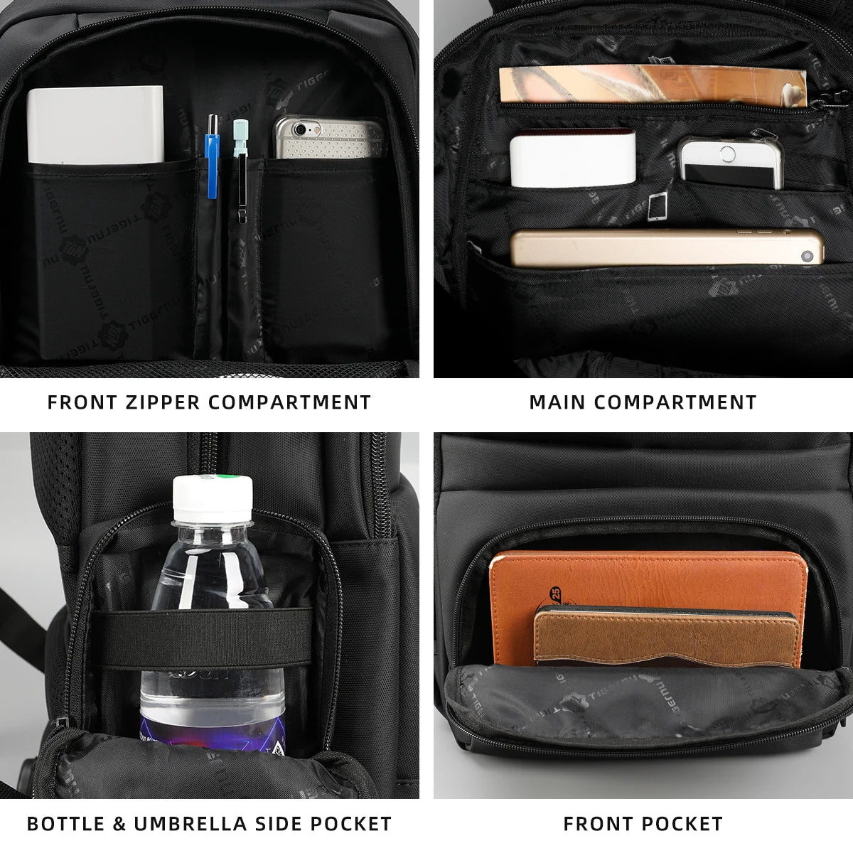 S4335fb0396fe460e937a9bf82a20eb0dd