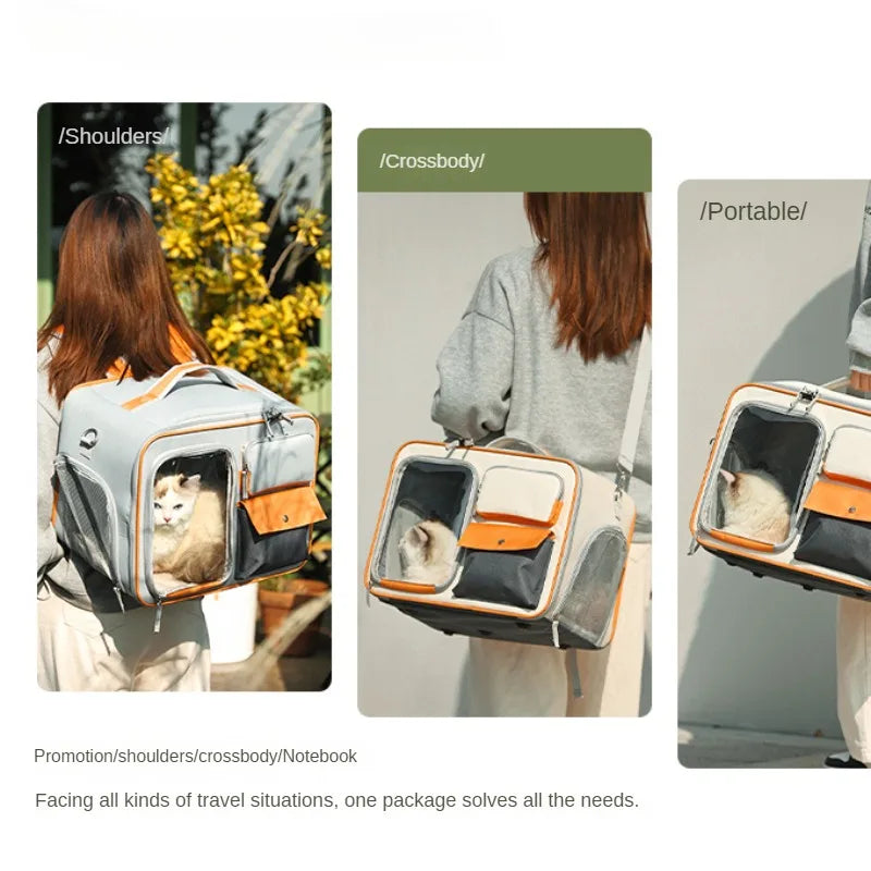 S43ab58811fe94eceba84dee67f814fe5R