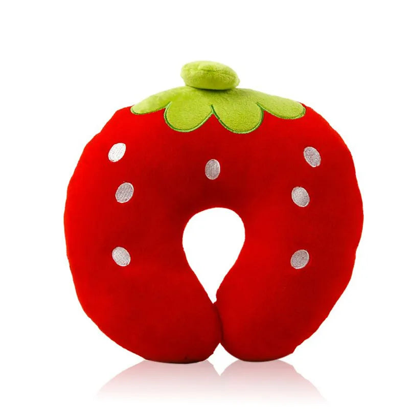 S4435269c83f14dde872dc0ead83e7516L