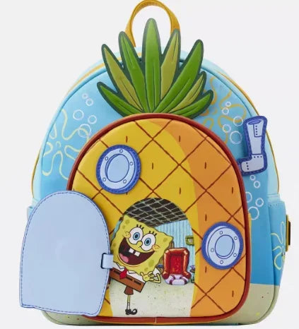 S44d7e4c00dc1444087ff82f8517f877dE