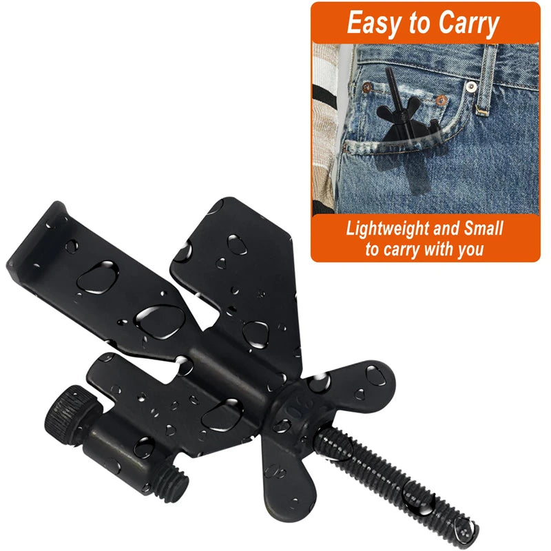 S4540013cb92f46c3a63c40fb5c7f7321n