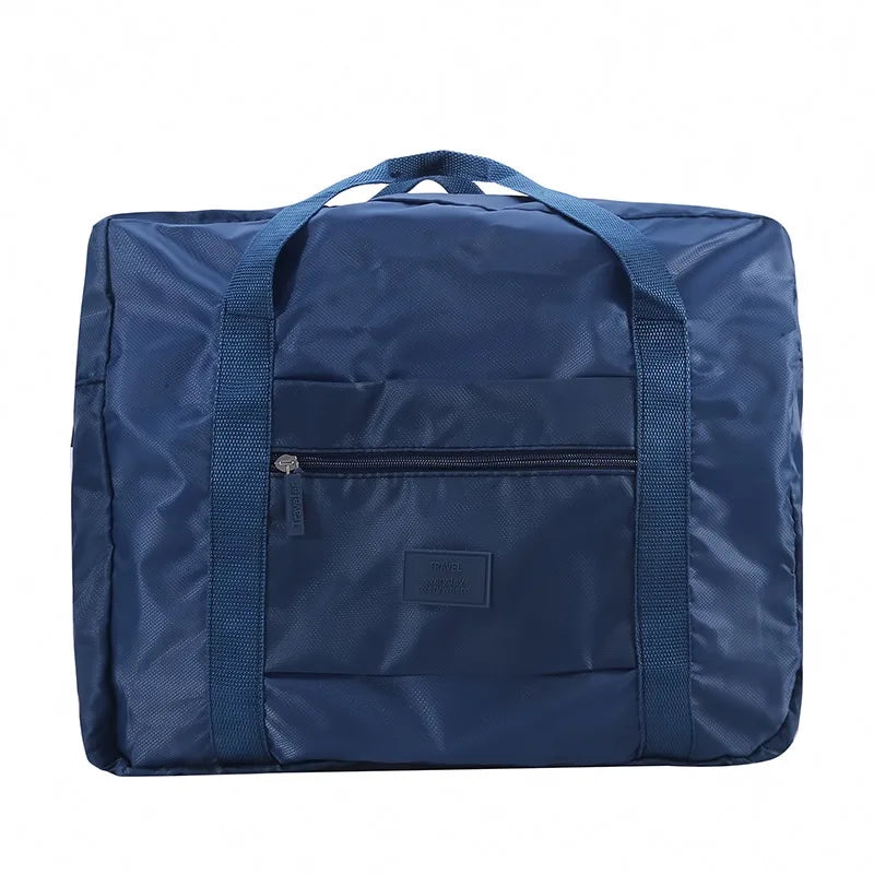 S45f7a580916844e0b5f1a6982d54ebdcL