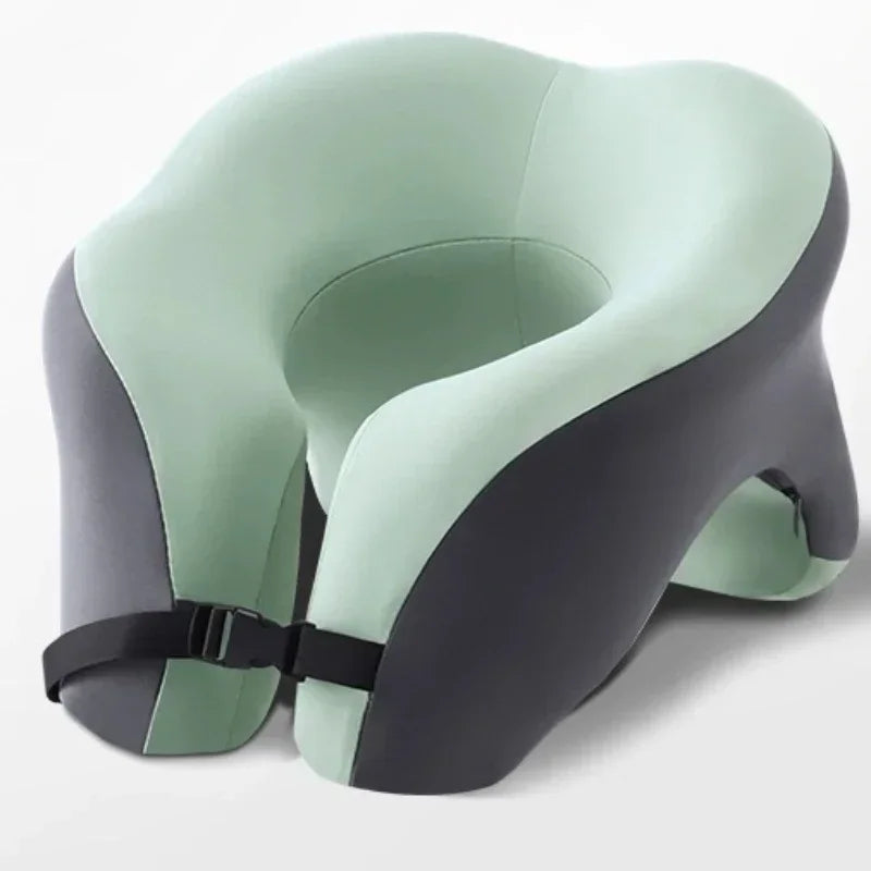 S460cddeab24140bf83968717e0599351F