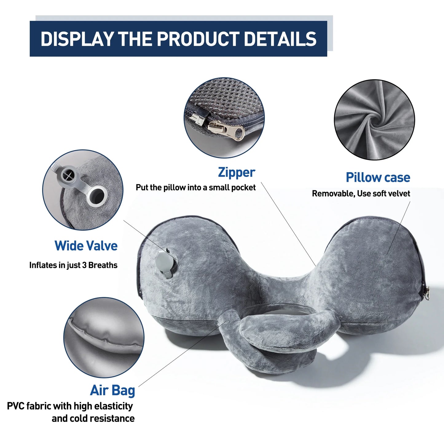 S46609b0c37eb48bba97d2c8896aaf43bH