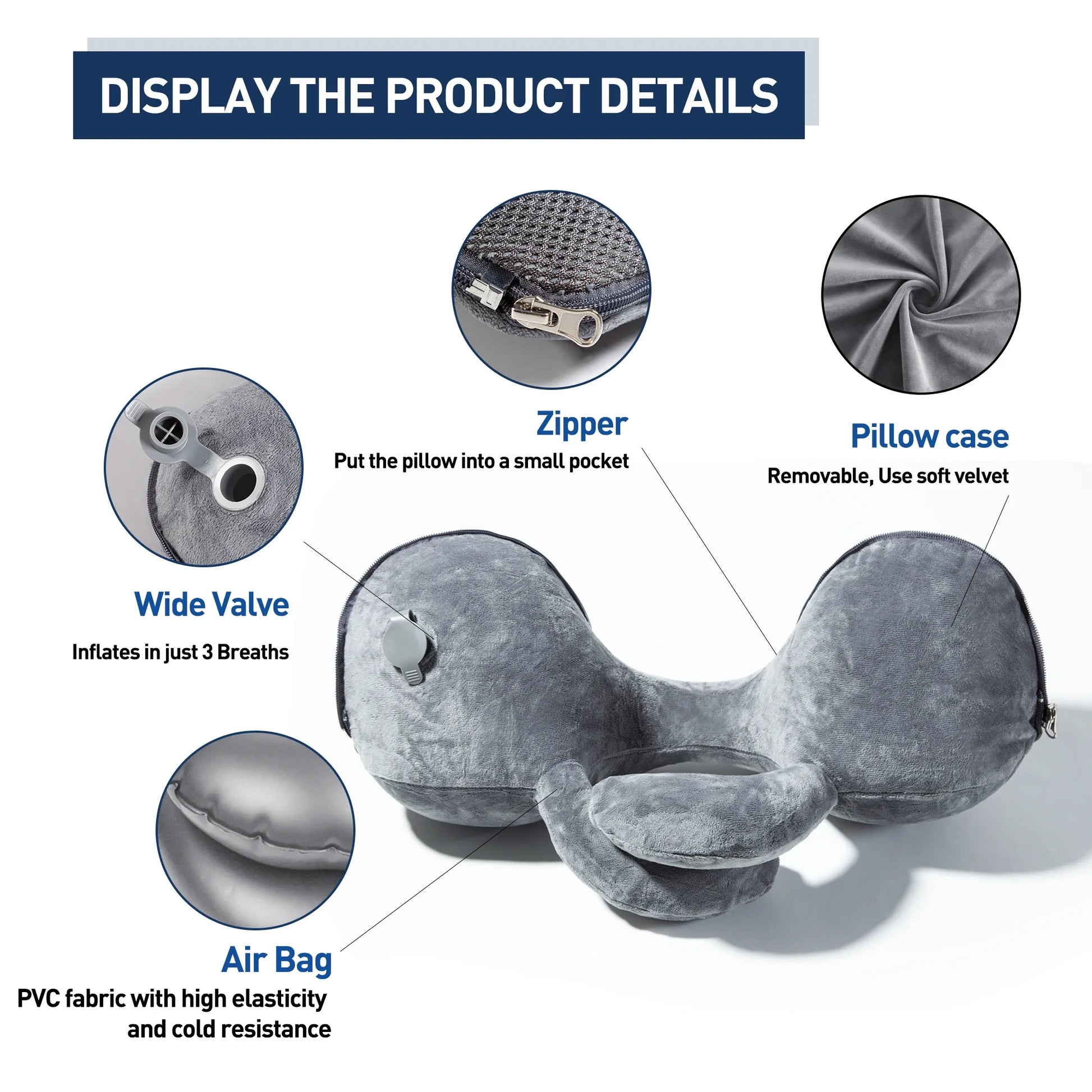 S46609b0c37eb48bba97d2c8896aaf43bH