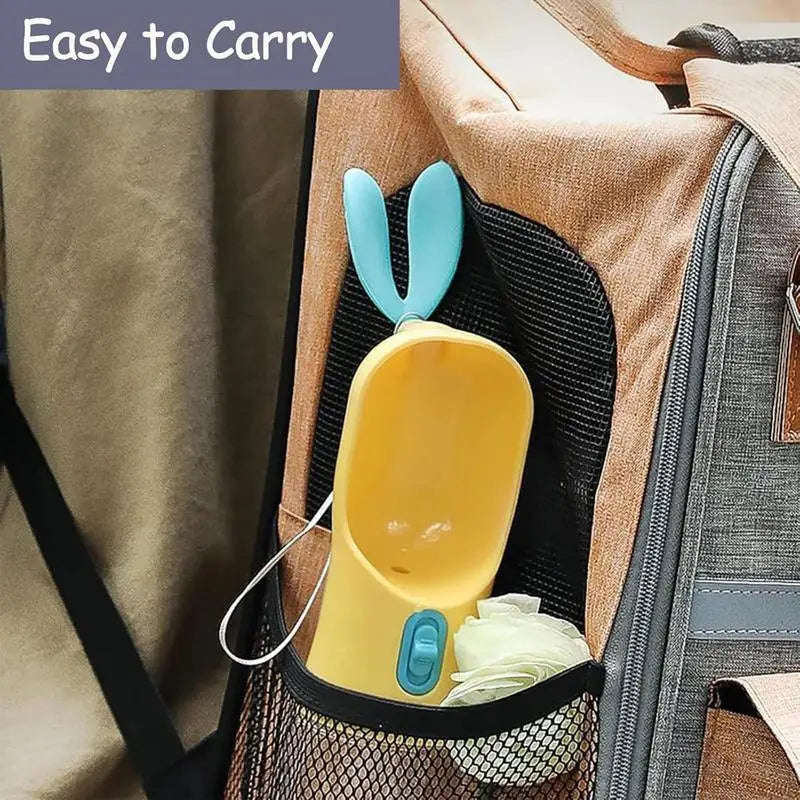 S46db90fcf76042b29a4b162dc5a45d51i