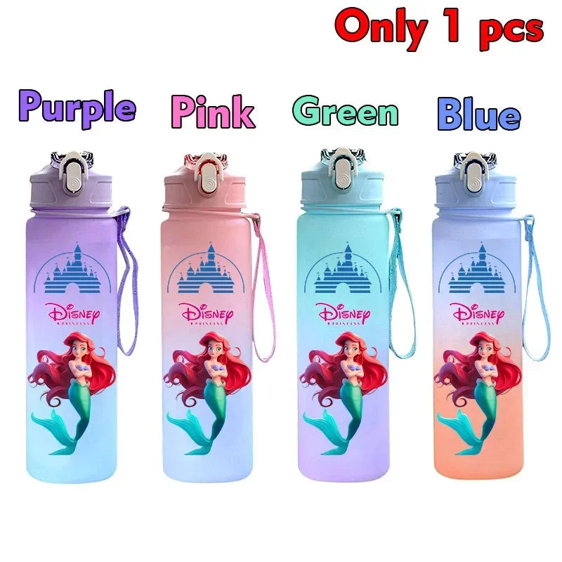 S490985e0afd8428a895361cb5685c62e9