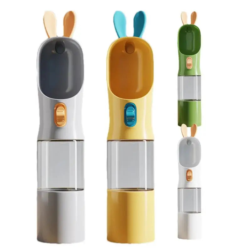 S49b438b95d5b4ada970b2fe0ab13c0caa