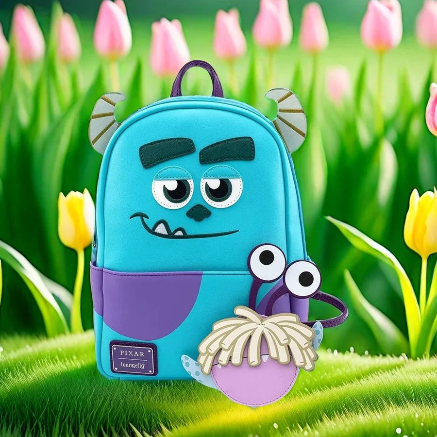 S4aeae8d4747249a6834d5dd7f8bf7410q