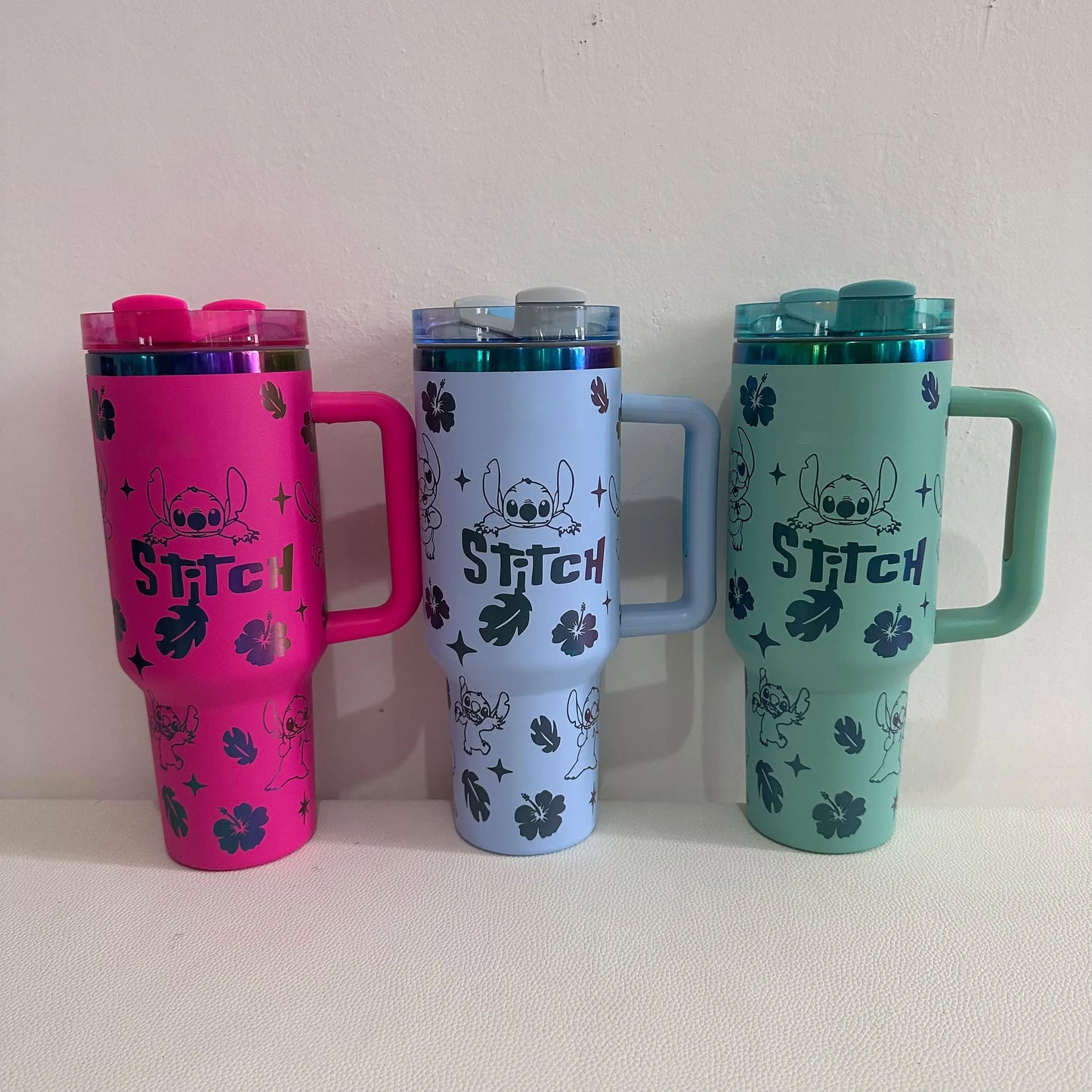 S4ba10241d060416fa34f2ff0108911c5X