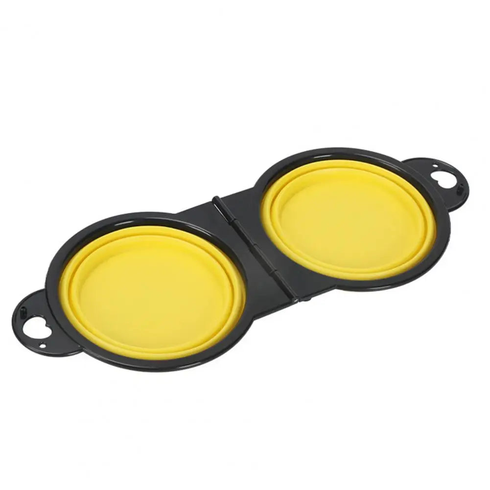 S4bd5c70b40154b20baed515b1fde73beH