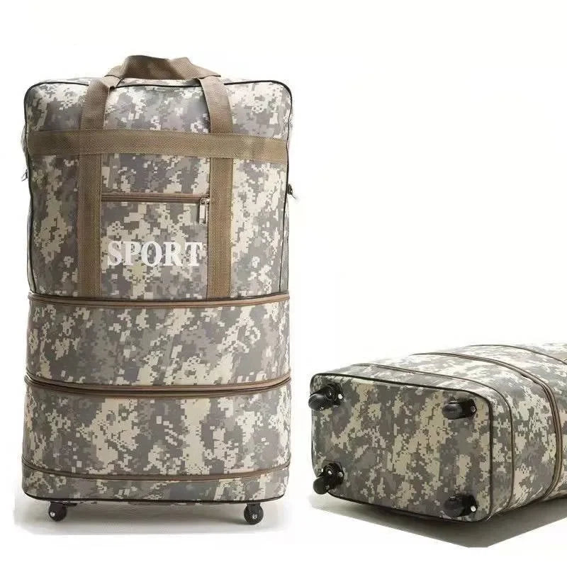 S4c4bfb4104284e8eab5999193448fb3cL