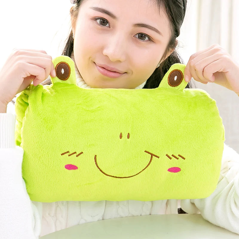 S4d9a7609a8ea41ccb9ab96280ee4e77eG