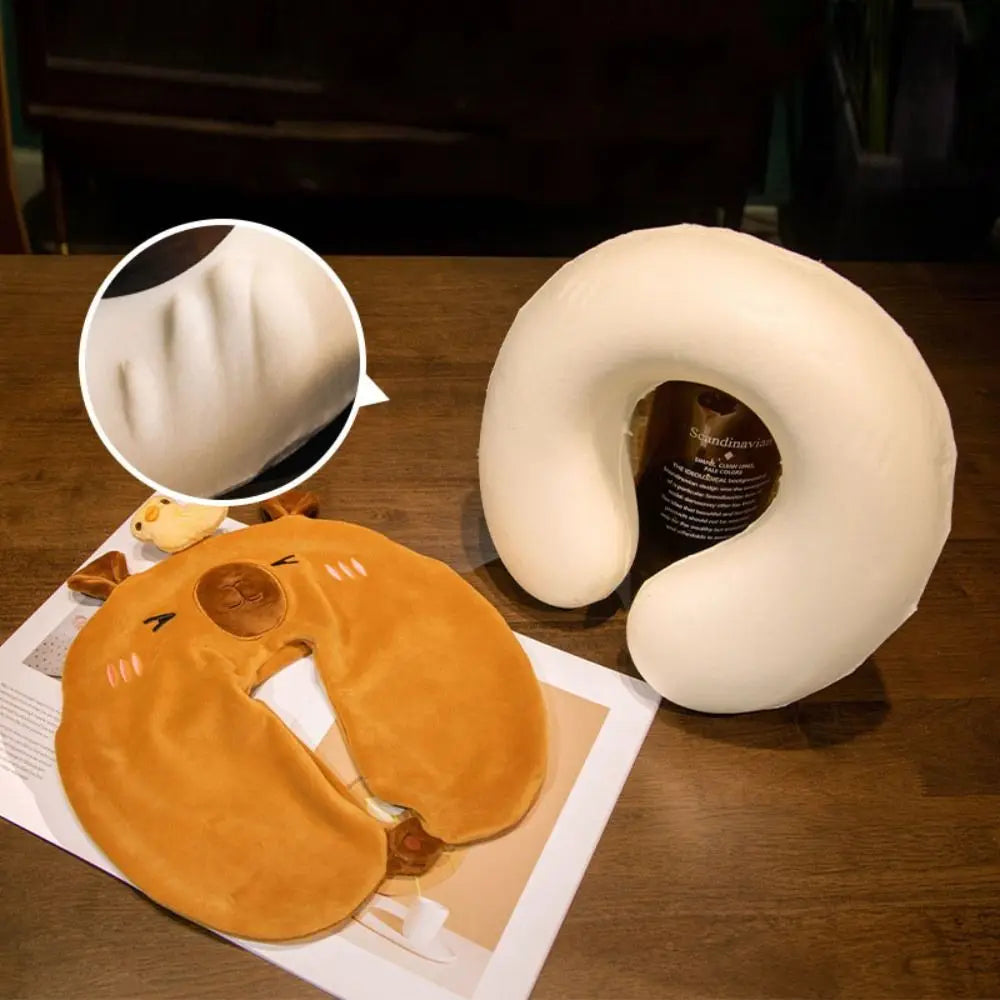 S4da6872456fc4e60a75e8631892aa48c3