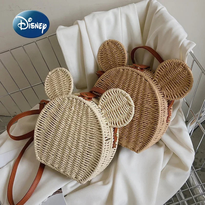 S4de5f79f2bee4621b7ac031b9c8930ecQ