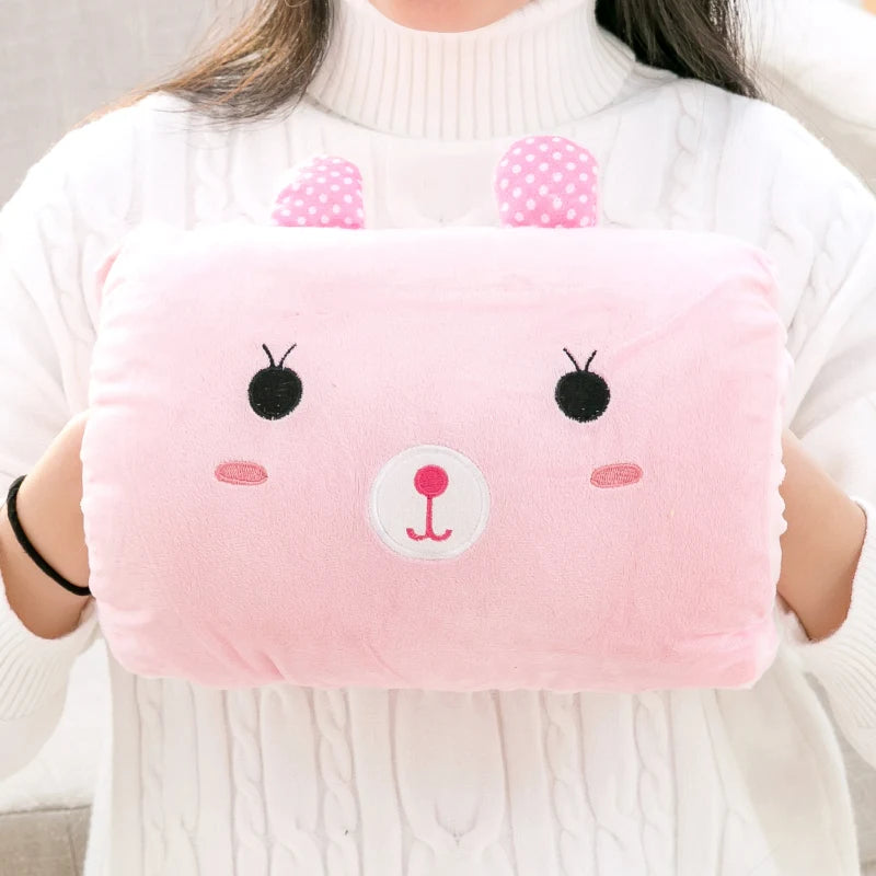 S4e77c211f98b4cb595ed298d27185d6dQ