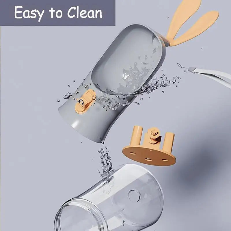 S4fb178bab1b04b938f3fc59b7beff4afJ