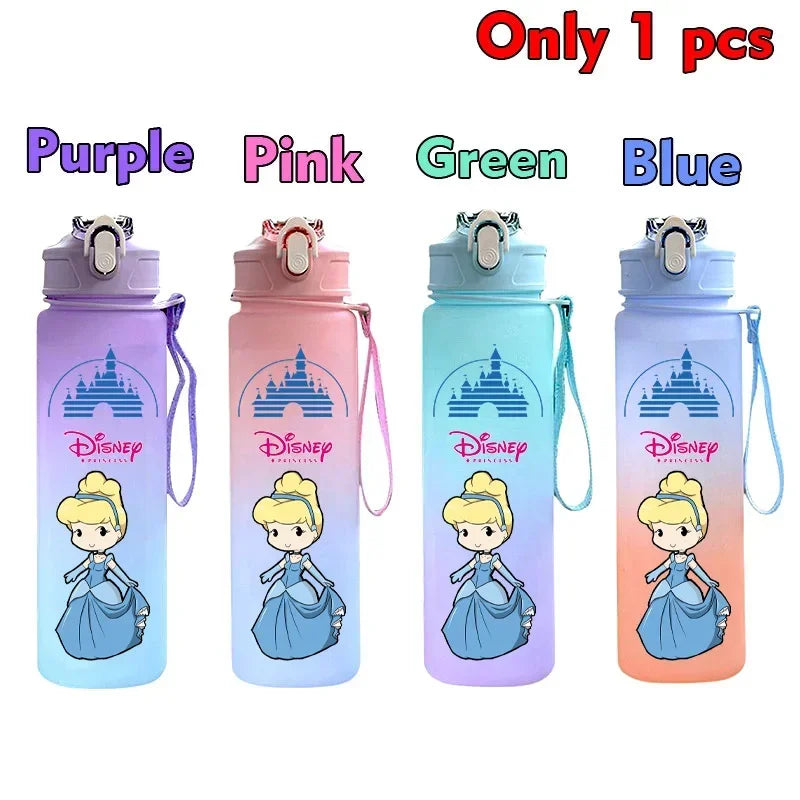 S502087af50814433b0c95b4d7554c028d