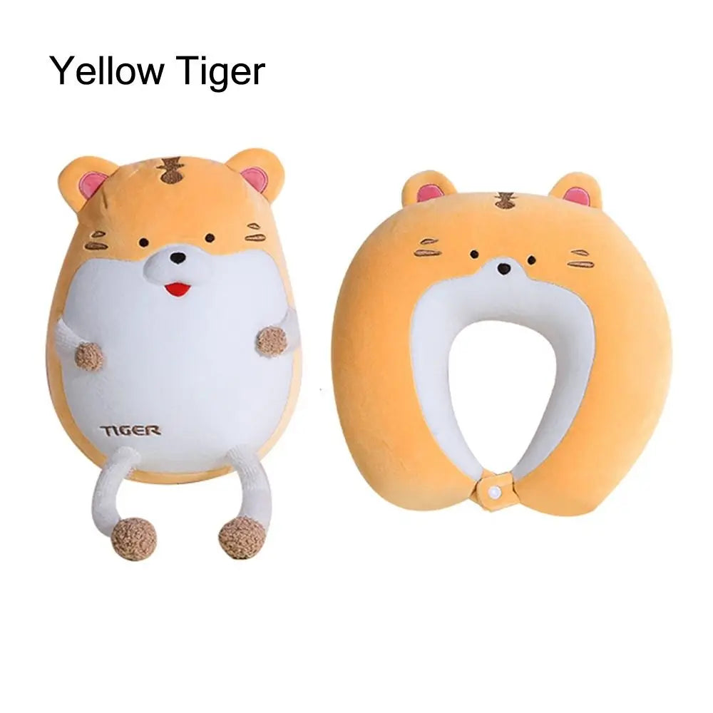 S511dc423ece14531bece9a0d62a497bcs