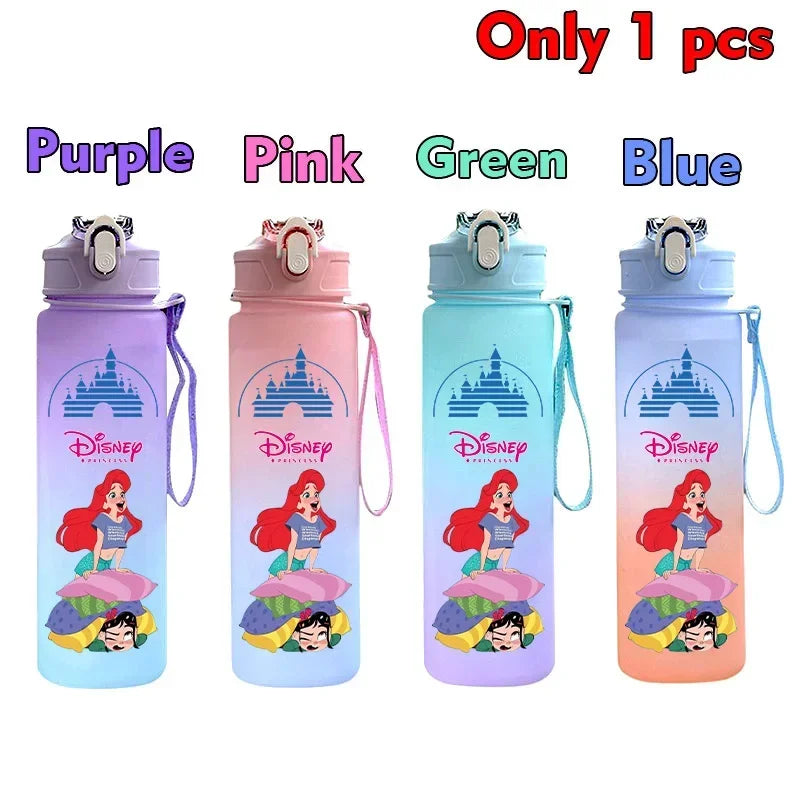 S516faf5d795b436784a42a6e64cf18163