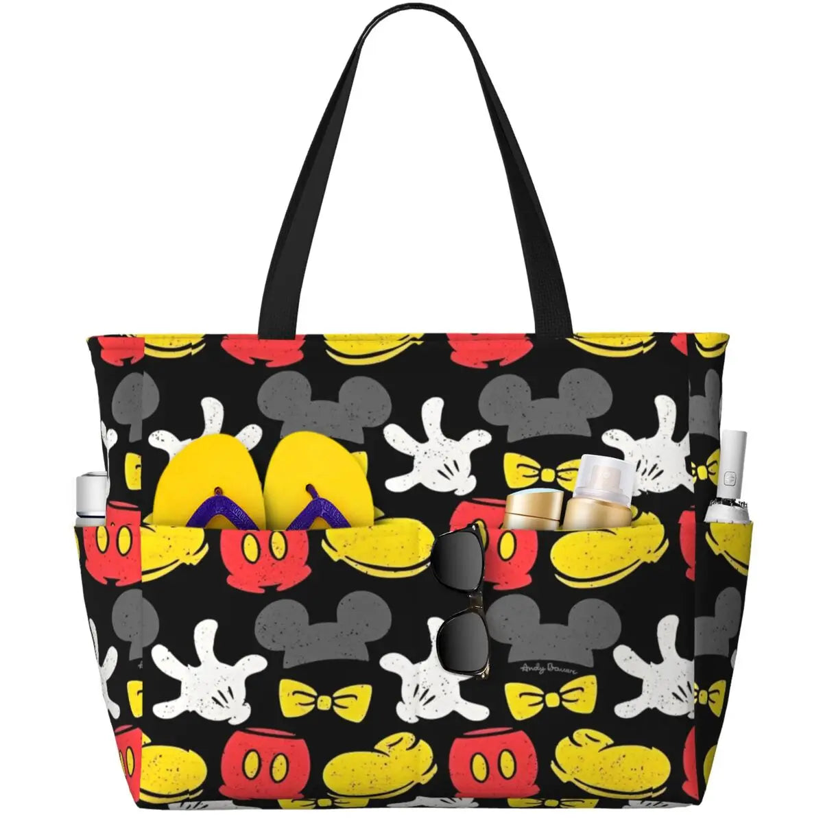 S51c0b220aab947e1bce033c4b930ce0f8