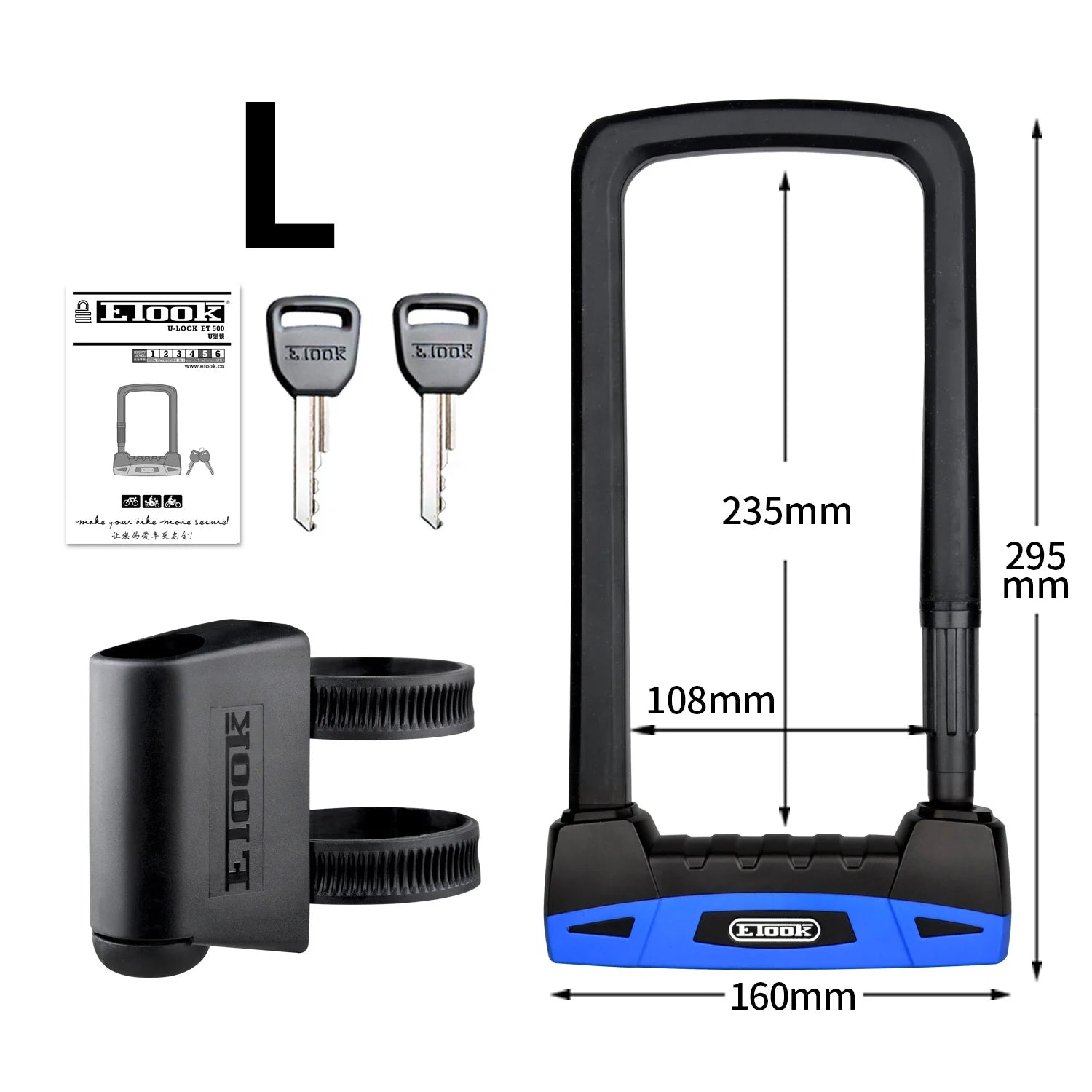 S52fca9edca1e40aa80e554b2e3863247S