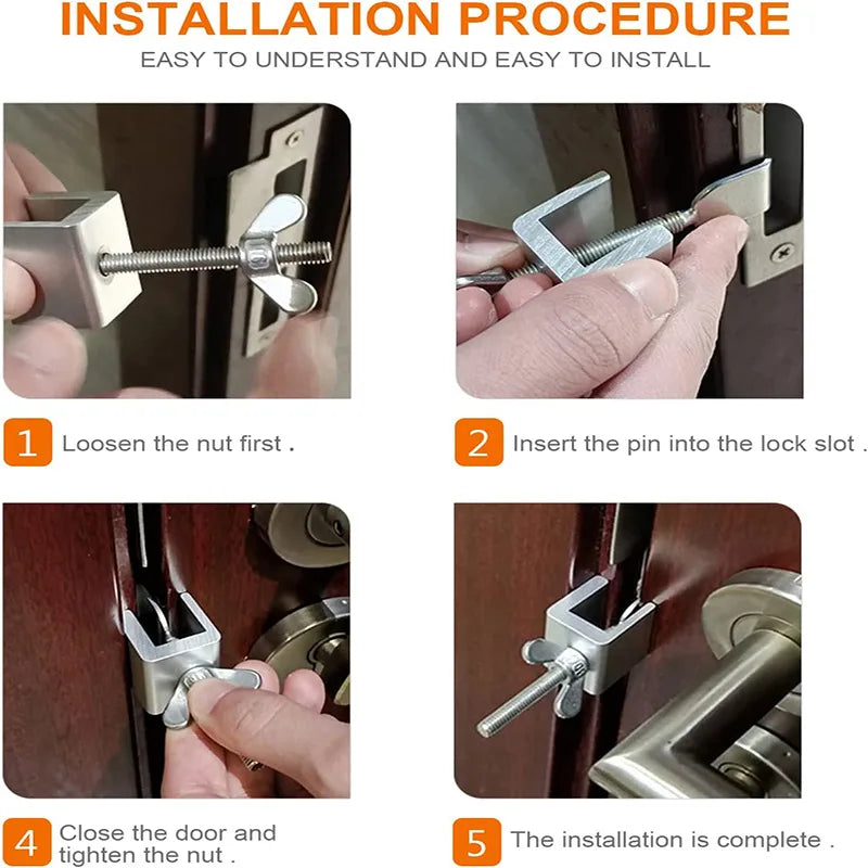 S53aea27f2b8947d181d8dfdde2f11b55R