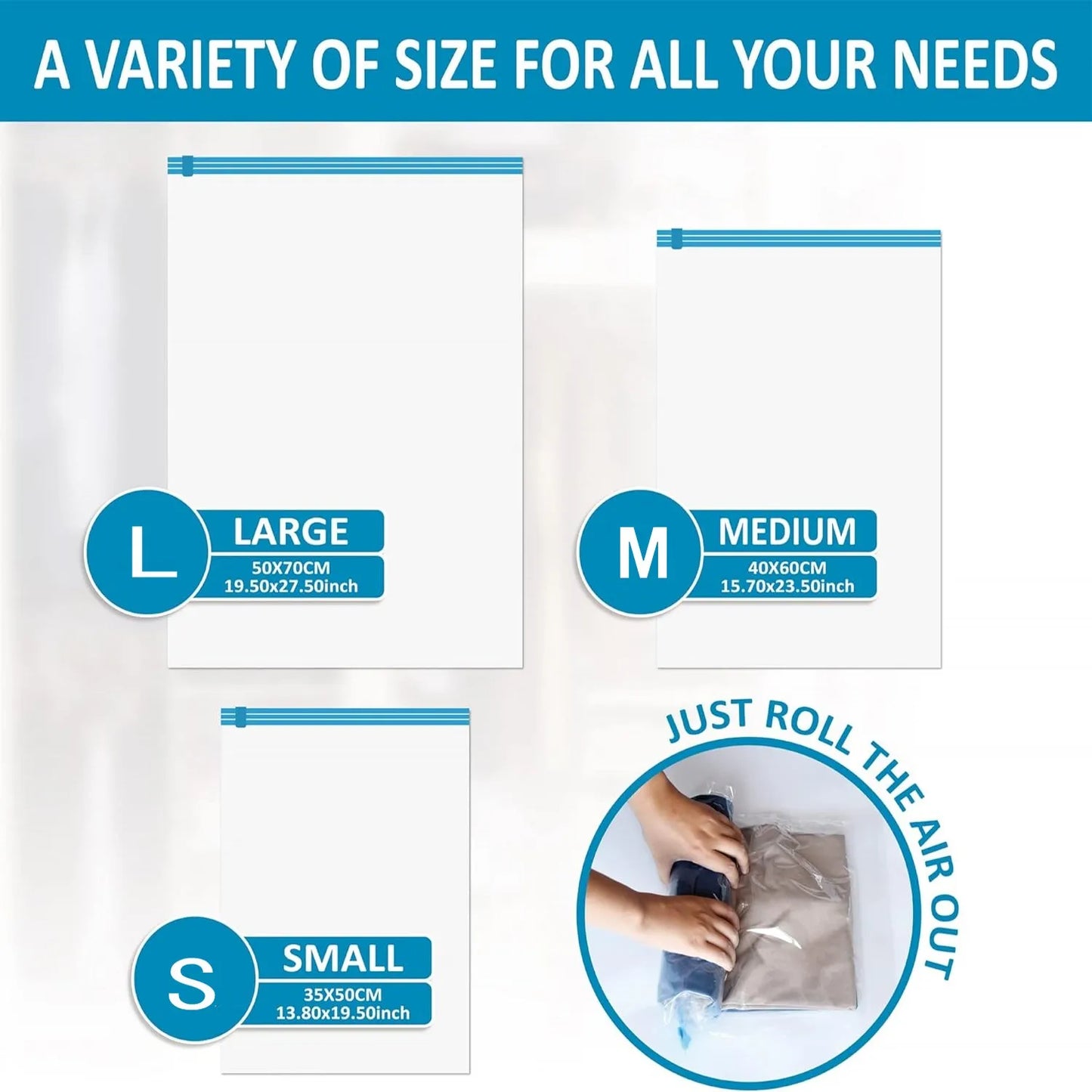 S547fb5bafb024d1c8b0846b5d686e744u