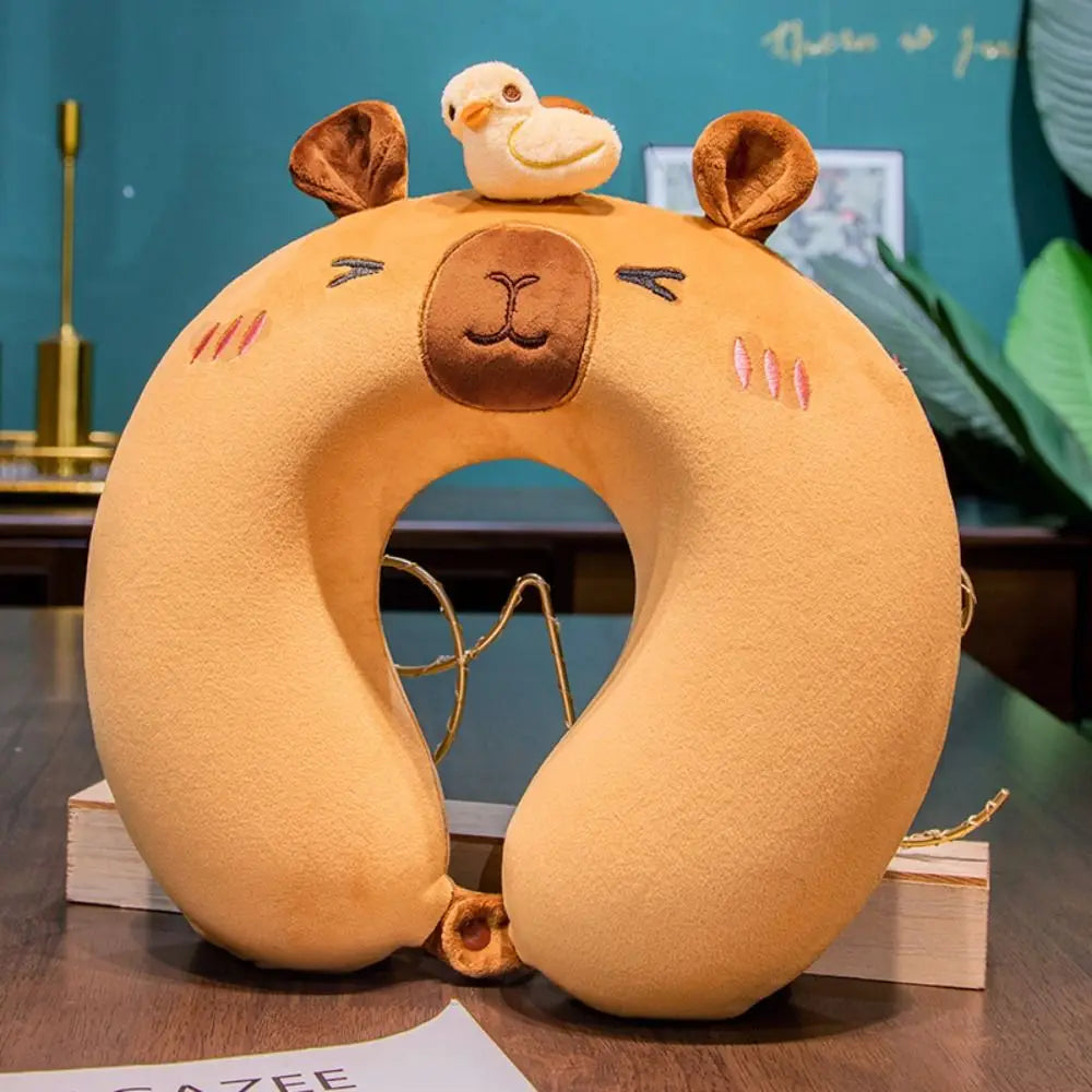 S558901a49e7d4f138b641aaab42f85f0o