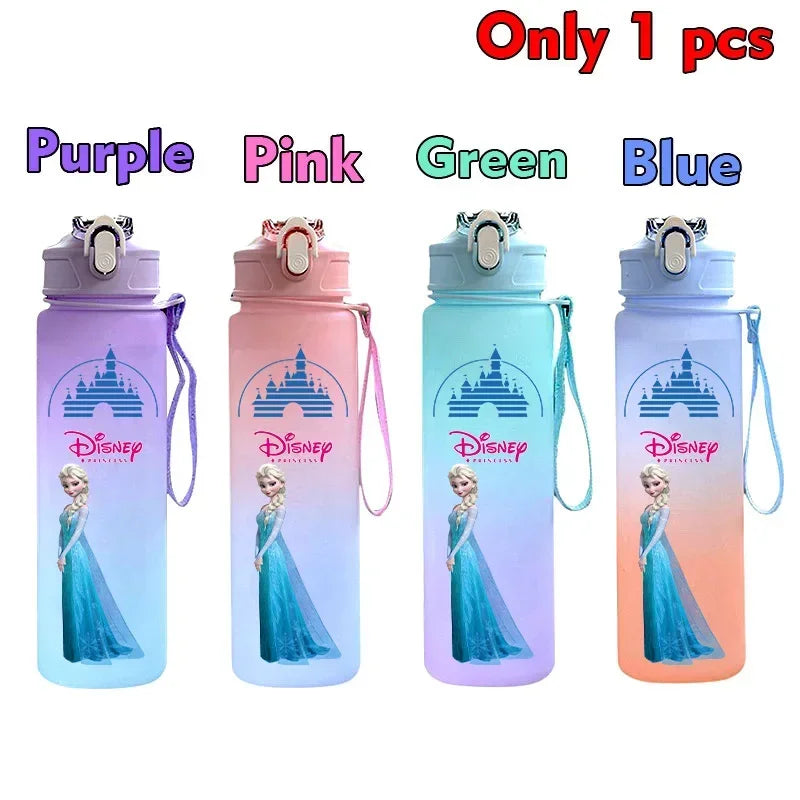 S55f78e0a4e624c2ba27ff8fa1dca33efv