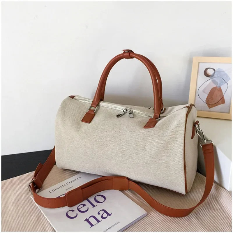 S563072c736324bbdb6b790f8384d263cD