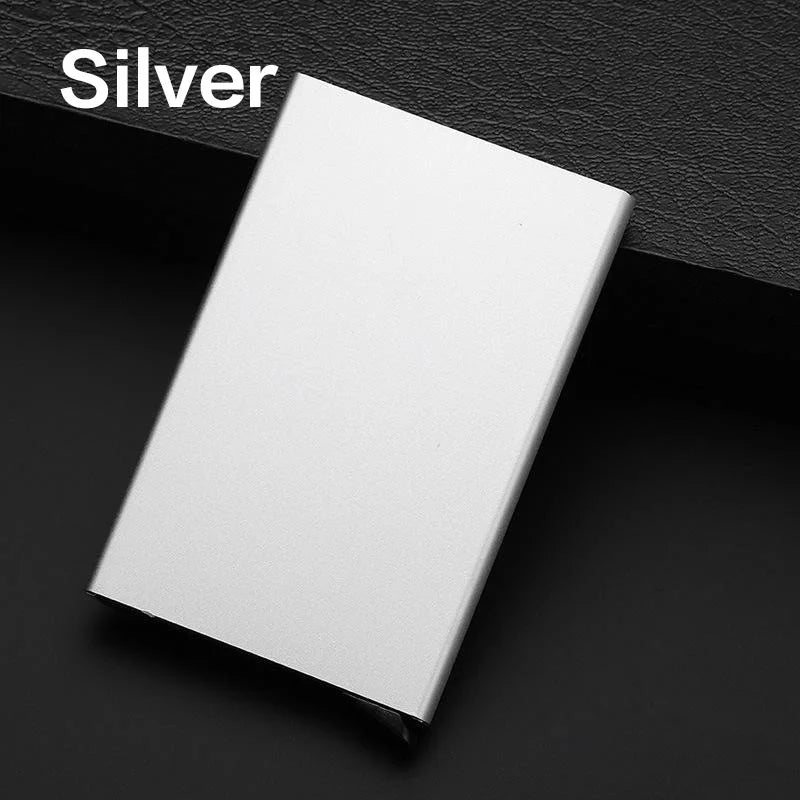 S56bf86667c7b48a18e7c061bb455427cU