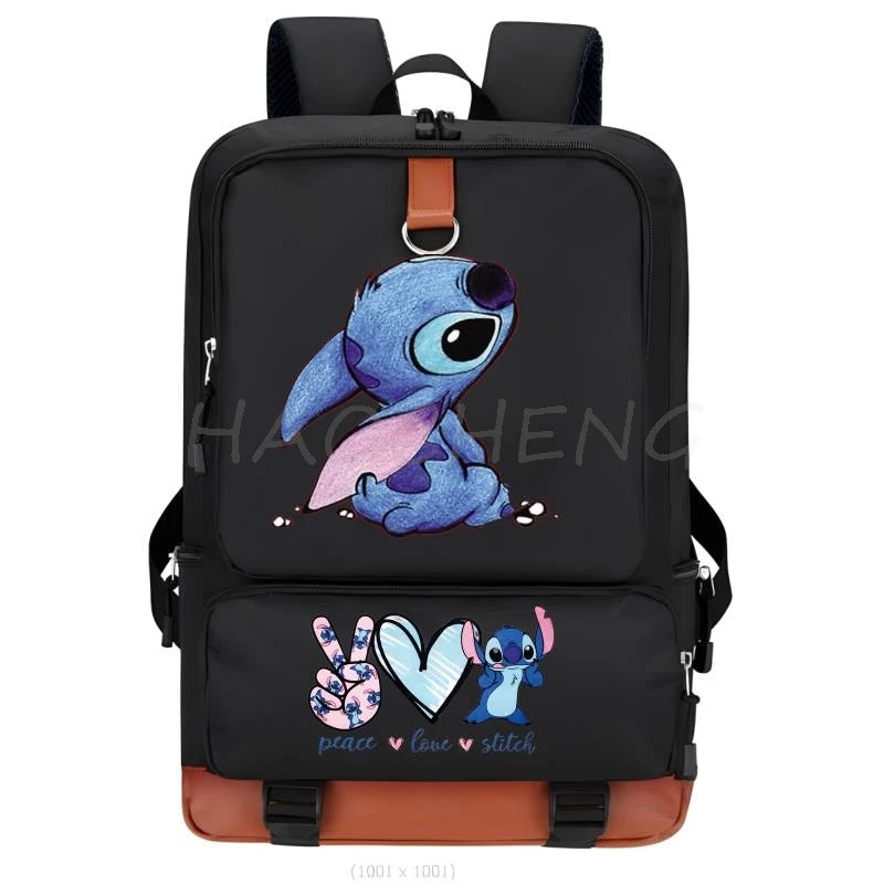 S57406ab239324e90b9eab7c85f6efca5k