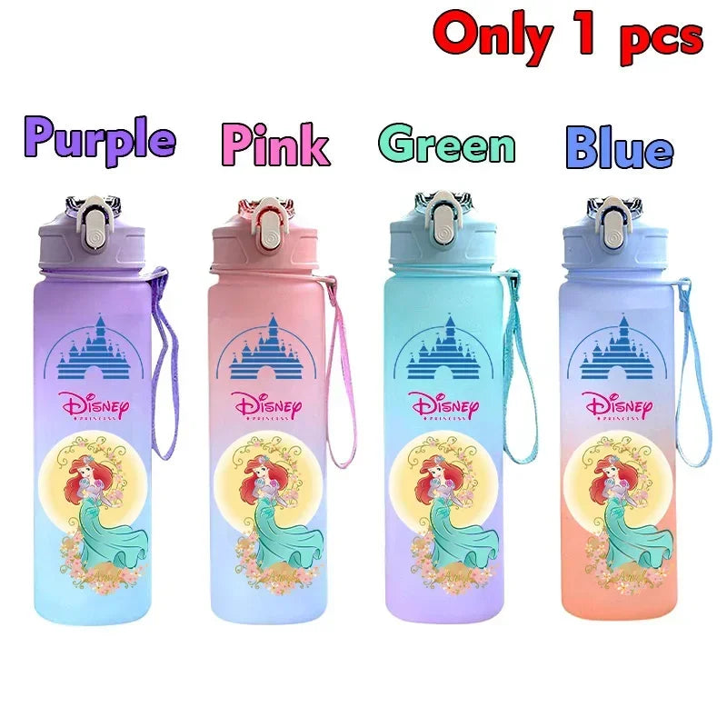 S59302e00021940d8a056e0635ebcd4ffm