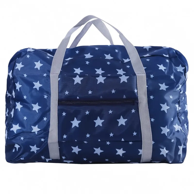 S5943ec8a0dec44b1a3df1a945a6df118N