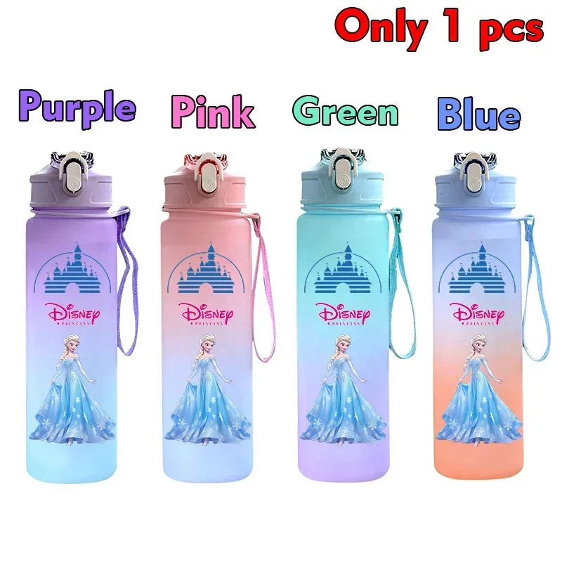 S599315ca5a284b4e8962ce880b775d62l