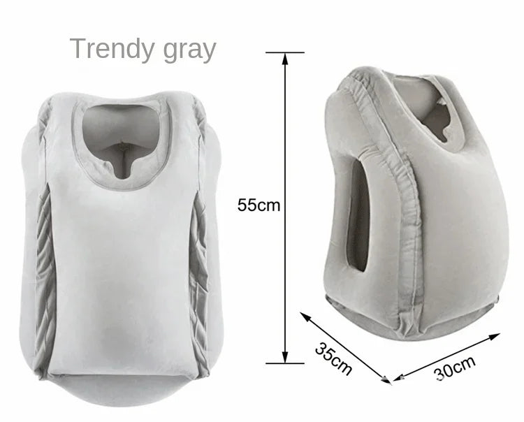 S59b311a8351446ddbc13f44a0bb5eefdB