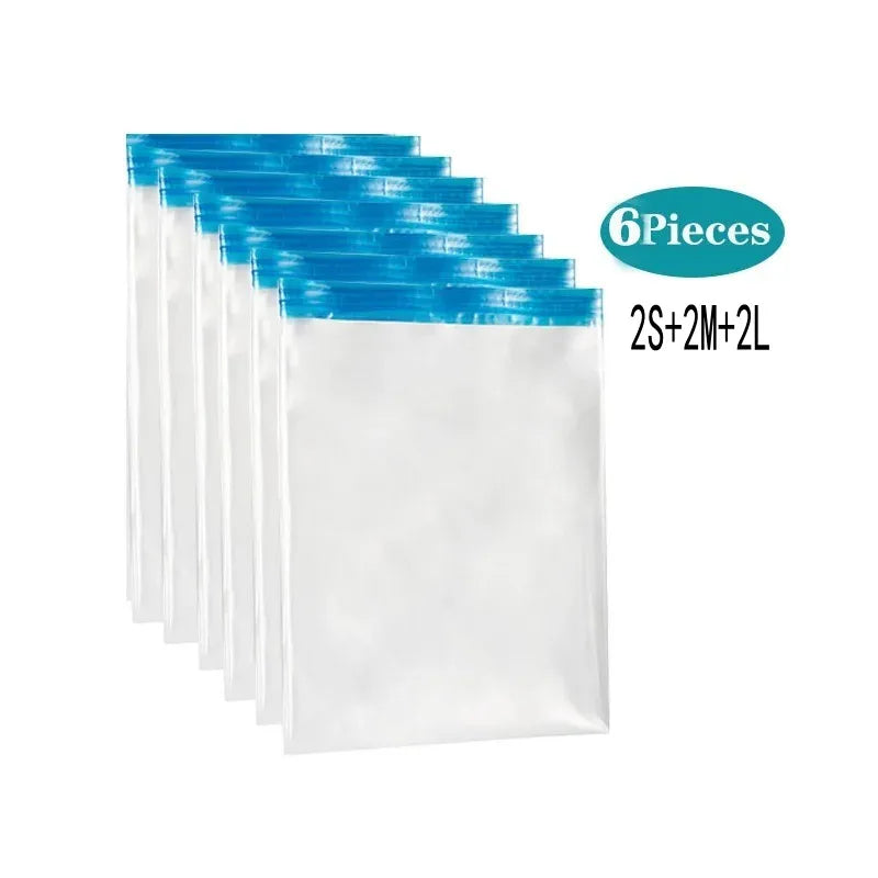 S5aa100e2958f4d78985ff59a54831daf0