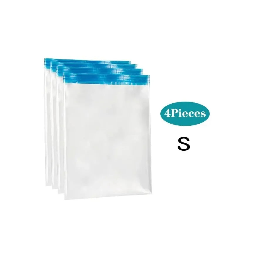 S5bfffab72aff4083814c4626ecc4d8dem