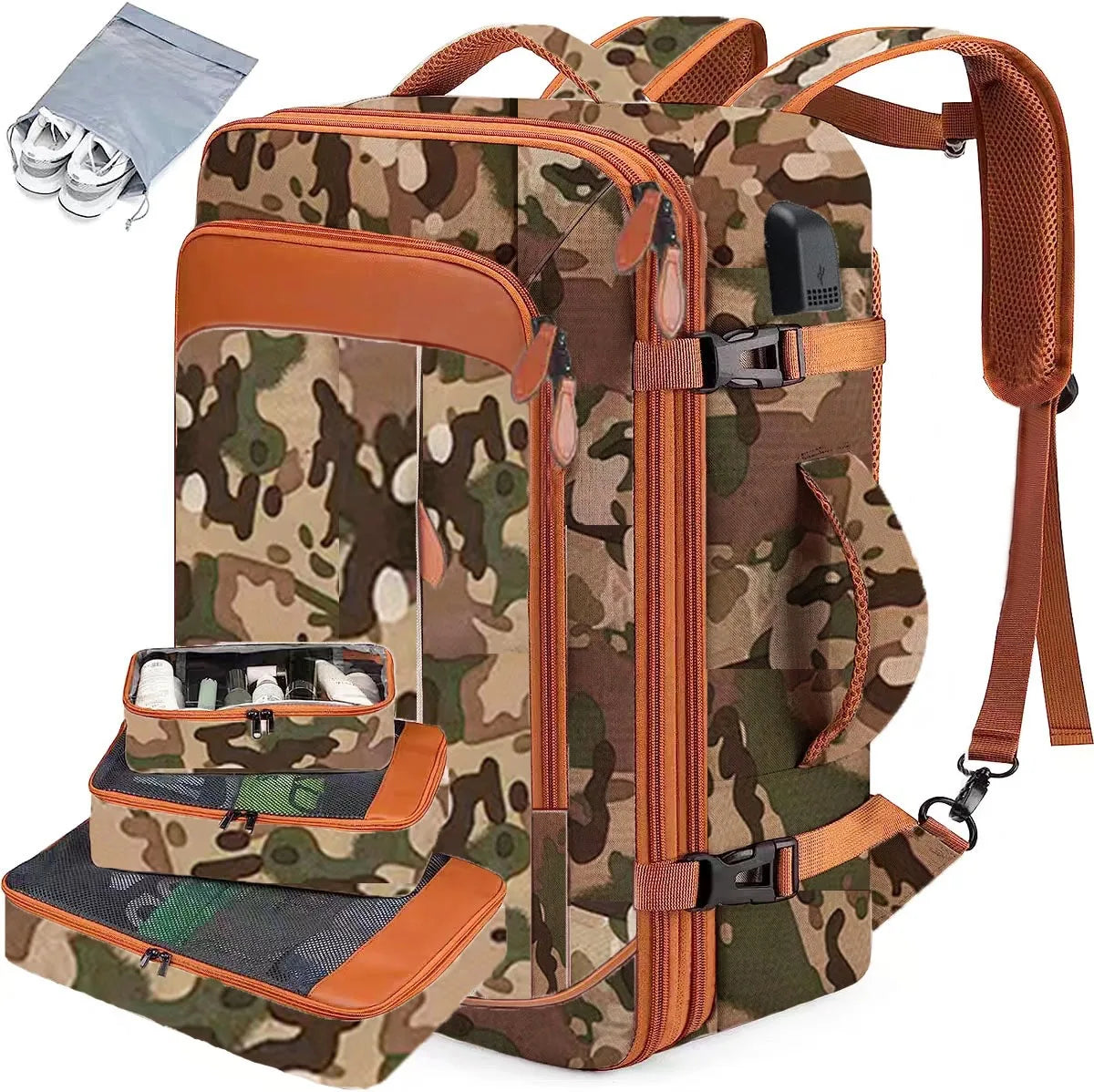 S5c3adf838d354ed0b157804551f8bb62p