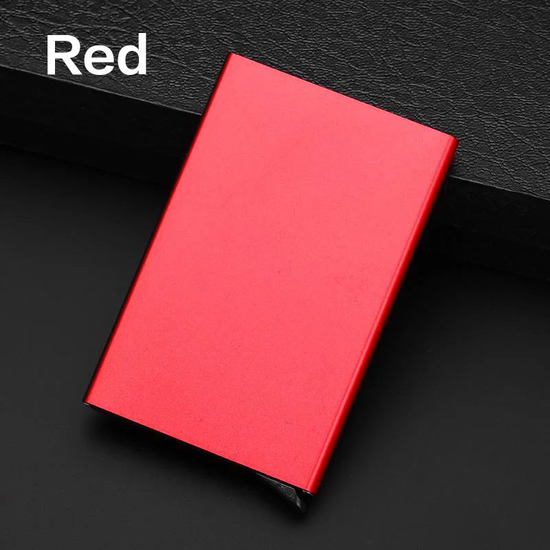 S5c8435138ea44b9e94446961fdb3c73d5