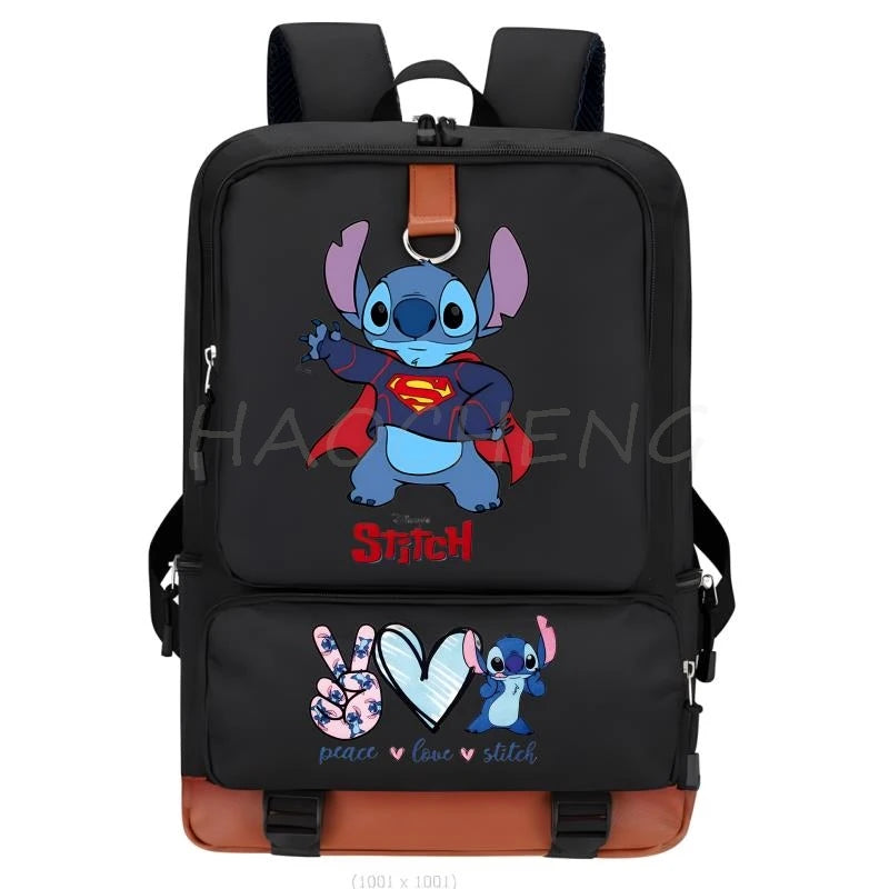 S5c9d431f209b4423a9e423229829760fp