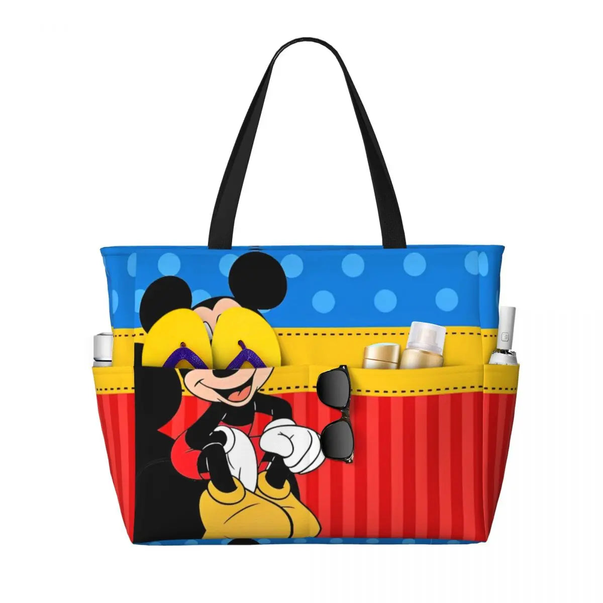 S5cb19e711bbc4b98815d65f908107d56R